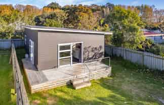 78C Wakefield Street, Whanganui East