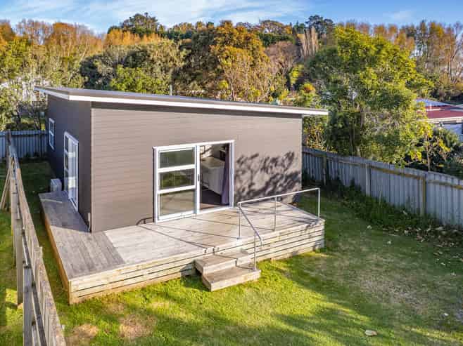 78C Wakefield Street, Whanganui East