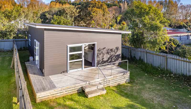 78C Wakefield Street, Whanganui East