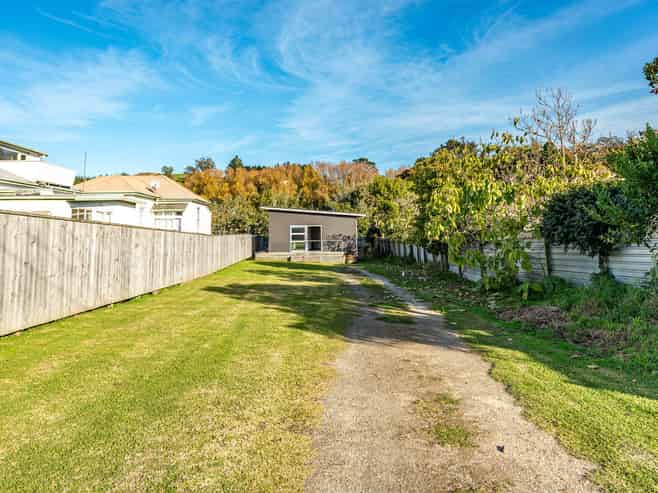 78C Wakefield Street, Whanganui East