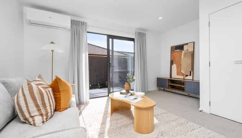 5/9 Vesty Avenue, Hillcrest