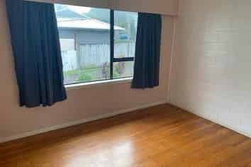 2/78 Jellicoe Road, Panmure