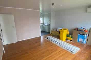 2/78 Jellicoe Road, Panmure