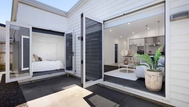 4  Harp Place, Papamoa