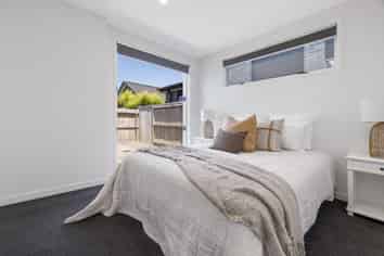 4  Harp Place, Papamoa