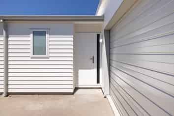 4  Harp Place, Papamoa