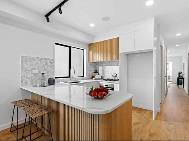 26 Bristol Freighter Road, Hobsonville