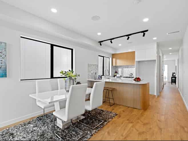 26 Bristol Freighter Road, Hobsonville
