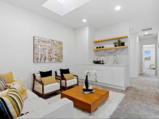 26 Bristol Freighter Road, Hobsonville