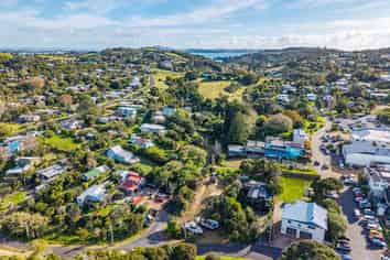 5A Weka Road, Oneroa