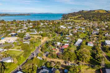 5A Weka Road, Oneroa