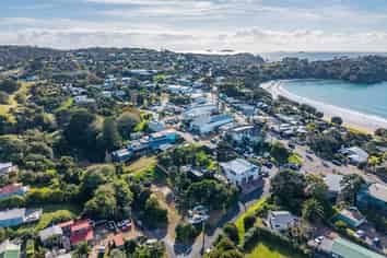 5A Weka Road, Oneroa