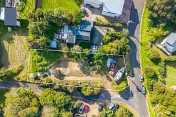 5A Weka Road, Oneroa