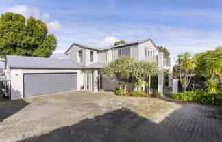 44A Bleakhouse Road, Mellons Bay