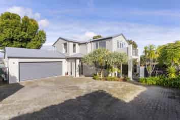 44A Bleakhouse Road, Mellons Bay
