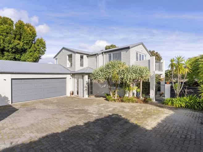 44A Bleakhouse Road, Mellons Bay