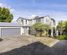 44A Bleakhouse Road, Howick, Manukau City, Auckland