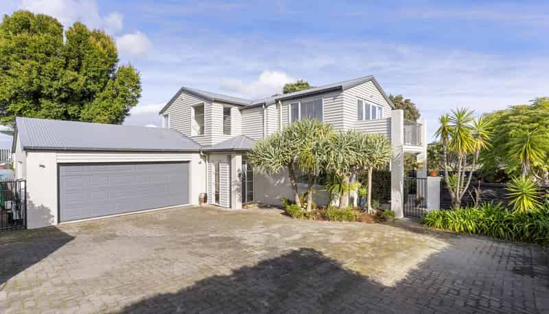 44A Bleakhouse Road, Mellons Bay