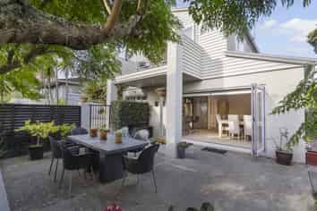 44A Bleakhouse Road, Mellons Bay