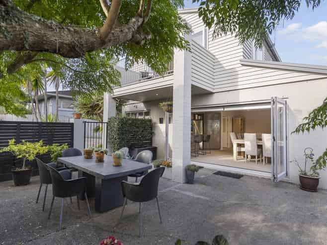 44A Bleakhouse Road, Mellons Bay