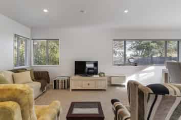 44A Bleakhouse Road, Mellons Bay