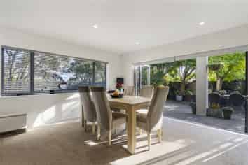 44A Bleakhouse Road, Mellons Bay