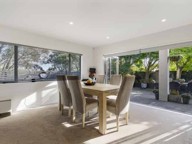 44A Bleakhouse Road, Mellons Bay
