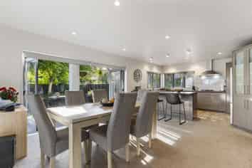 44A Bleakhouse Road, Mellons Bay