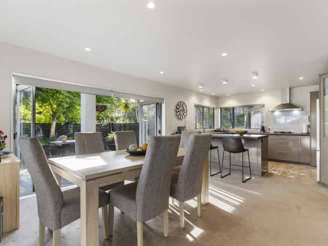 44A Bleakhouse Road, Mellons Bay