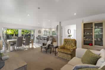 44A Bleakhouse Road, Mellons Bay