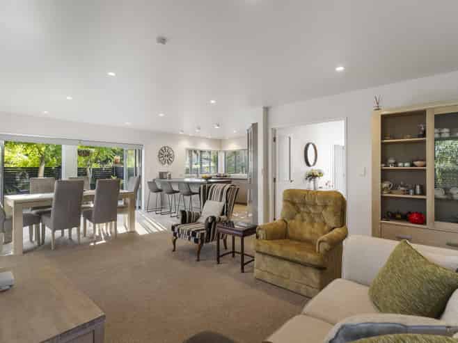 44A Bleakhouse Road, Mellons Bay