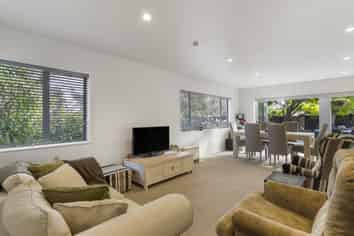 44A Bleakhouse Road, Mellons Bay