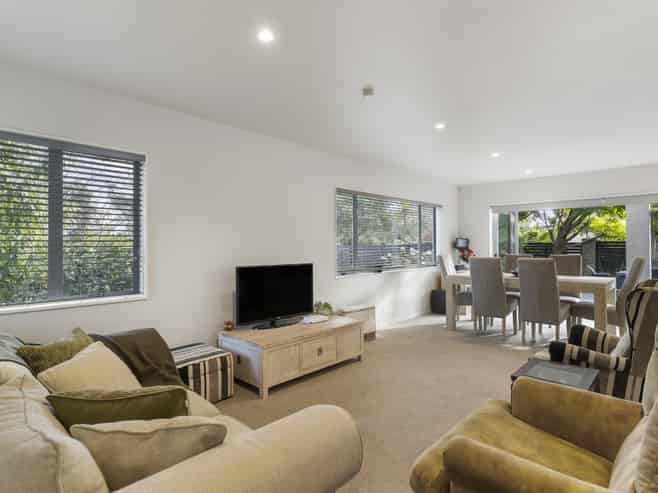 44A Bleakhouse Road, Mellons Bay