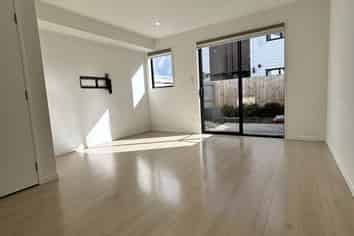 C/133 Lancaster Road, Beach Haven