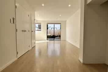 C/133 Lancaster Road, Beach Haven