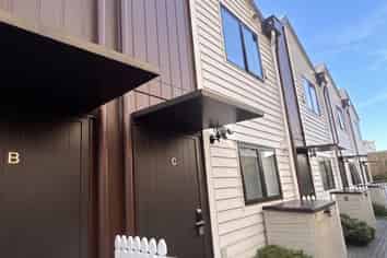 C/133 Lancaster Road, Beach Haven
