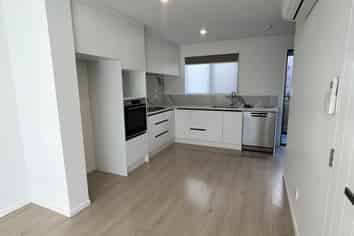 C/133 Lancaster Road, Beach Haven