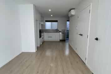 C/133 Lancaster Road, Beach Haven