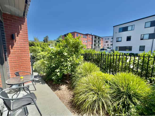 G04/2A Matatiki Street, Northcote
