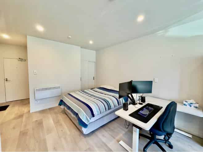 G04/2A Matatiki Street, Northcote