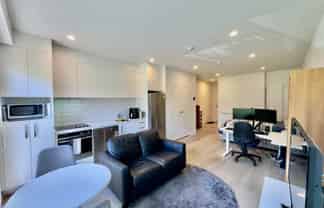 G04/2A Matatiki Street, Northcote
