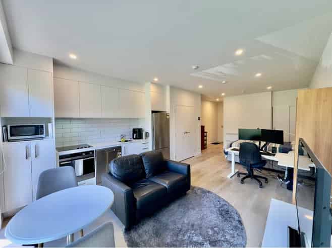G04/2A Matatiki Street, Northcote