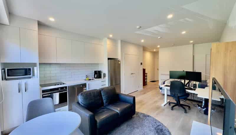 G04/2A Matatiki Street, Northcote