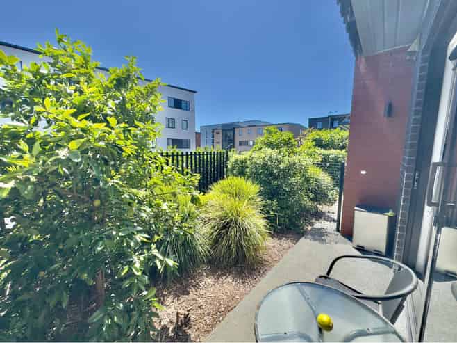 G04/2A Matatiki Street, Northcote