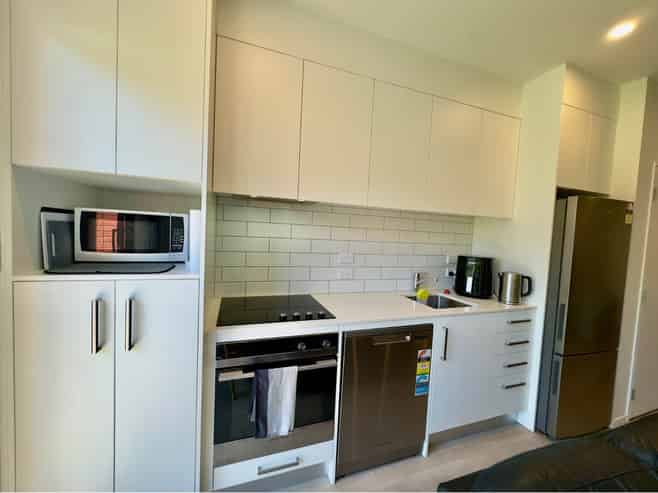 G04/2A Matatiki Street, Northcote