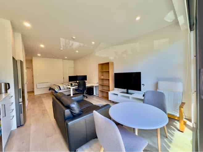 G04/2A Matatiki Street, Northcote