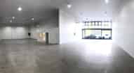 Open gallery