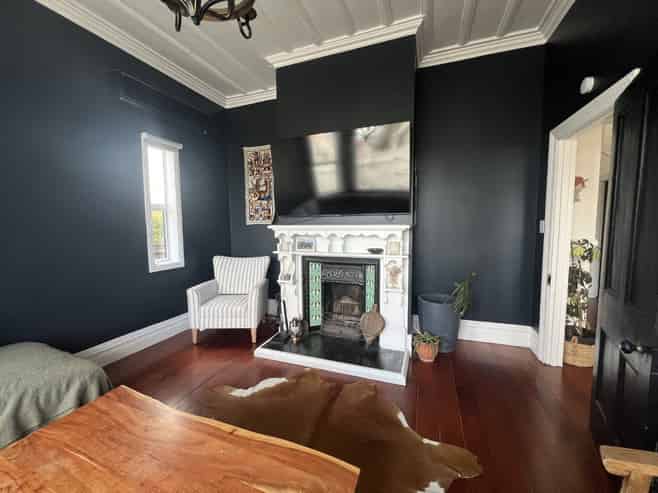 130 Hyde Avenue, Waipahihi