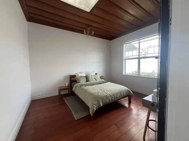 130 Hyde Avenue, Waipahihi