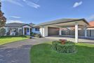 7 Merlot Drive, Greenmeadows, Napier City, Hawkes Bay